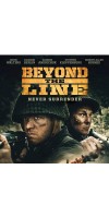 Beyond the Line (2019 - English)